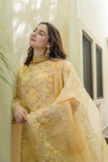 Azzal | Noor Wedding Formals | Nureh - Khanumjan  Pakistani Clothes and Designer Dresses in UK, USA 