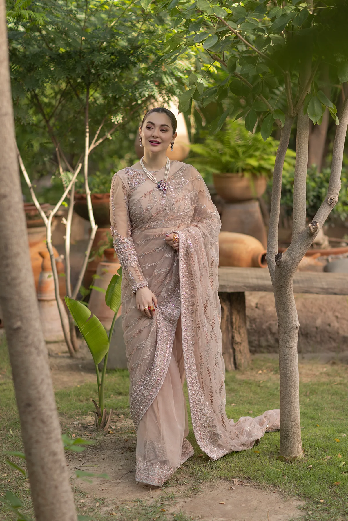 Azzal | Noor Wedding Formals | Derya - Khanumjan  Pakistani Clothes and Designer Dresses in UK, USA 