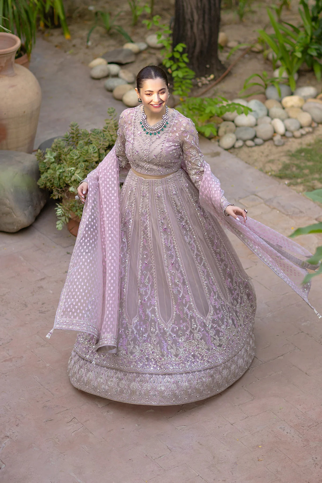 Azzal | Noor Wedding Formals | Kyra - Khanumjan  Pakistani Clothes and Designer Dresses in UK, USA 