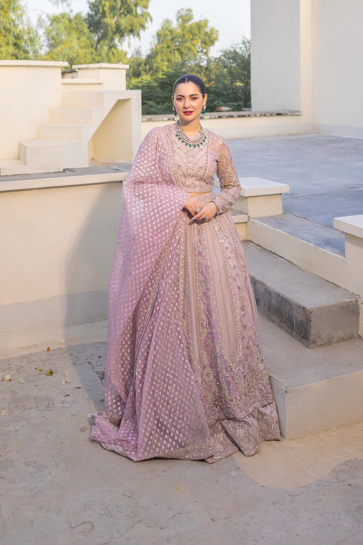 Azzal | Noor Wedding Formals | Kyra - Khanumjan  Pakistani Clothes and Designer Dresses in UK, USA 