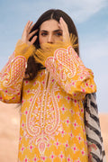 Ayzel | Tropicana Lawn 24 | MELINE - Khanumjan  Pakistani Clothes and Designer Dresses in UK, USA 