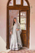 Azure | Wedding Edit 23 | Aarzoo - Khanumjan  Pakistani Clothes and Designer Dresses in UK, USA 