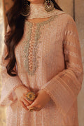 Azure | Ensembles Embroidered Formals | Coral Haze - Khanumjan  Pakistani Clothes and Designer Dresses in UK, USA 