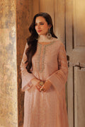 Azure | Ensembles Embroidered Formals | Coral Haze - Khanumjan  Pakistani Clothes and Designer Dresses in UK, USA 