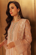 Azure | Ensembles Embroidered Formals | Coral Haze - Khanumjan  Pakistani Clothes and Designer Dresses in UK, USA 