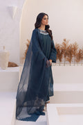 Azure | Ensembles Embroidered Formals | Midnight Storm - Khanumjan  Pakistani Clothes and Designer Dresses in UK, USA 