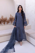 Azure | Ensembles Embroidered Formals | Misty Dream - Khanumjan  Pakistani Clothes and Designer Dresses in UK, USA 