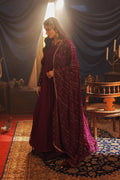 Azure | Ensembles Embroidered Formals | Mysterious Fairy - Khanumjan  Pakistani Clothes and Designer Dresses in UK, USA 