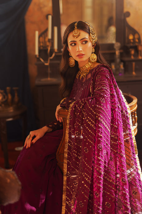 Azure | Ensembles Embroidered Formals | Mysterious Fairy - Khanumjan  Pakistani Clothes and Designer Dresses in UK, USA 