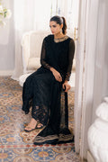 Azure | Ensembles Embroidered Formals | Midnight Glow - Khanumjan  Pakistani Clothes and Designer Dresses in UK, USA 