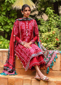 Sadaf Fawad Khan | Lawn 24 | Helen (B) - Khanumjan  Pakistani Clothes and Designer Dresses in UK, USA 