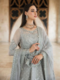 Gulaal | Embroidered Chiffon 23 | ARWA 06 - Khanumjan  Pakistani Clothes and Designer Dresses in UK, USA 