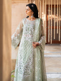 Binilyas | Dilbaro Embroidered Festive Lawn 24 | 403-A - Khanumjan  Pakistani Clothes and Designer Dresses in UK, USA 