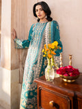 Binilyas | Dilbaro Embroidered Festive Lawn 24 | 404-B - Khanumjan  Pakistani Clothes and Designer Dresses in UK, USA 