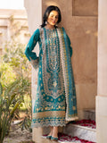 Binilyas | Dilbaro Embroidered Festive Lawn 24 | 404-B - Khanumjan  Pakistani Clothes and Designer Dresses in UK, USA 