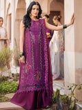 Binilyas | Dilbaro Embroidered Festive Lawn 24 | 405-B - Khanumjan  Pakistani Clothes and Designer Dresses in UK, USA 