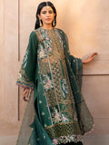 Binilyas | Dilbaro Embroidered Festive Lawn 24 | 407-A - Khanumjan  Pakistani Clothes and Designer Dresses in UK, USA 