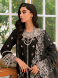 Mahnur | Bella Lawn 24 | BL - 10 - Khanumjan  Pakistani Clothes and Designer Dresses in UK, USA 