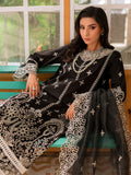 Mahnur | Bella Lawn 24 | BL - 10 - Khanumjan  Pakistani Clothes and Designer Dresses in UK, USA 