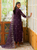 Mahnur | Bella Lawn 24 | BL - 11 - Khanumjan  Pakistani Clothes and Designer Dresses in UK, USA 