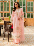 Mahnur | Bella Lawn 24 | BL - 12 - Khanumjan  Pakistani Clothes and Designer Dresses in UK, USA 