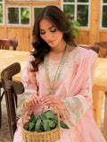 Mahnur | Bella Lawn 24 | BL - 12 - Khanumjan  Pakistani Clothes and Designer Dresses in UK, USA 