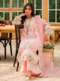 Mahnur | Bella Lawn 24 | BL - 12 - Khanumjan  Pakistani Clothes and Designer Dresses in UK, USA 