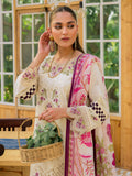 Mahnur | Bella Lawn 24 | BL - 04 - Khanumjan  Pakistani Clothes and Designer Dresses in UK, USA 