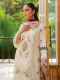 Mahnur | Bella Lawn 24 | BL - 04 - Khanumjan  Pakistani Clothes and Designer Dresses in UK, USA 