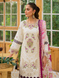 Mahnur | Bella Lawn 24 | BL - 04 - Khanumjan  Pakistani Clothes and Designer Dresses in UK, USA 