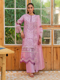 Mahnur | Bella Lawn 24 | BL - 05 - Khanumjan  Pakistani Clothes and Designer Dresses in UK, USA 