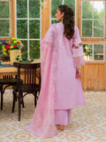 Mahnur | Bella Lawn 24 | BL - 05 - Khanumjan  Pakistani Clothes and Designer Dresses in UK, USA 