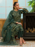 Mahnur | Bella Lawn 24 | BL - 06 - Khanumjan  Pakistani Clothes and Designer Dresses in UK, USA 