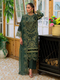 Mahnur | Bella Lawn 24 | BL - 06 - Khanumjan  Pakistani Clothes and Designer Dresses in UK, USA 