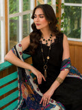 Mahnur | Bella Lawn 24 | BL - 07 - Khanumjan  Pakistani Clothes and Designer Dresses in UK, USA 