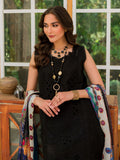 Mahnur | Bella Lawn 24 | BL - 07 - Khanumjan  Pakistani Clothes and Designer Dresses in UK, USA 