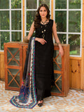 Mahnur | Bella Lawn 24 | BL - 07 - Khanumjan  Pakistani Clothes and Designer Dresses in UK, USA 