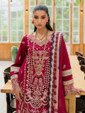 Mahnur | Bella Lawn 24 | BL - 08 - Khanumjan  Pakistani Clothes and Designer Dresses in UK, USA 