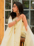 Mahnur | Bella Lawn 24 | BL - 09 - Khanumjan  Pakistani Clothes and Designer Dresses in UK, USA 