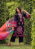 Sadaf Fawad Khan | Lawn 24 |Ada (B) - Khanumjan  Pakistani Clothes and Designer Dresses in UK, USA 