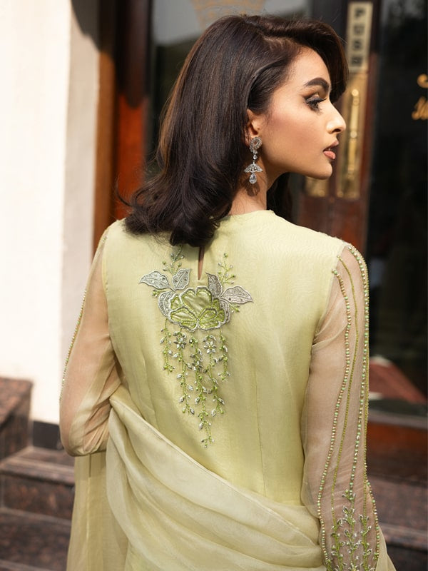 Caia | Mahiri Luxury Edit’24 | ZÉPHYR - Khanumjan  Pakistani Clothes and Designer Dresses in UK, USA 