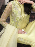 Caia | Mahiri Luxury Edit’24 | ZÉPHYR - Khanumjan  Pakistani Clothes and Designer Dresses in UK, USA 