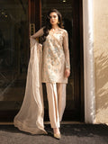 Caia | Mahiri Luxury Edit’24 | ARIA - Khanumjan  Pakistani Clothes and Designer Dresses in UK, USA 