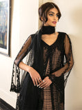 Caia | Mahiri Luxury Edit’24 | DUSK - Khanumjan  Pakistani Clothes and Designer Dresses in UK, USA 