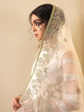 Caia | Mahiri Luxury Edit’24 | PEARL - Khanumjan  Pakistani Clothes and Designer Dresses in UK, USA 