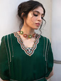 Caia | Mahiri Luxury Edit’24 | MIRAGE - Khanumjan  Pakistani Clothes and Designer Dresses in UK, USA 