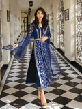 Caia | Mahiri Luxury Edit’24 | AZURE - Khanumjan  Pakistani Clothes and Designer Dresses in UK, USA 