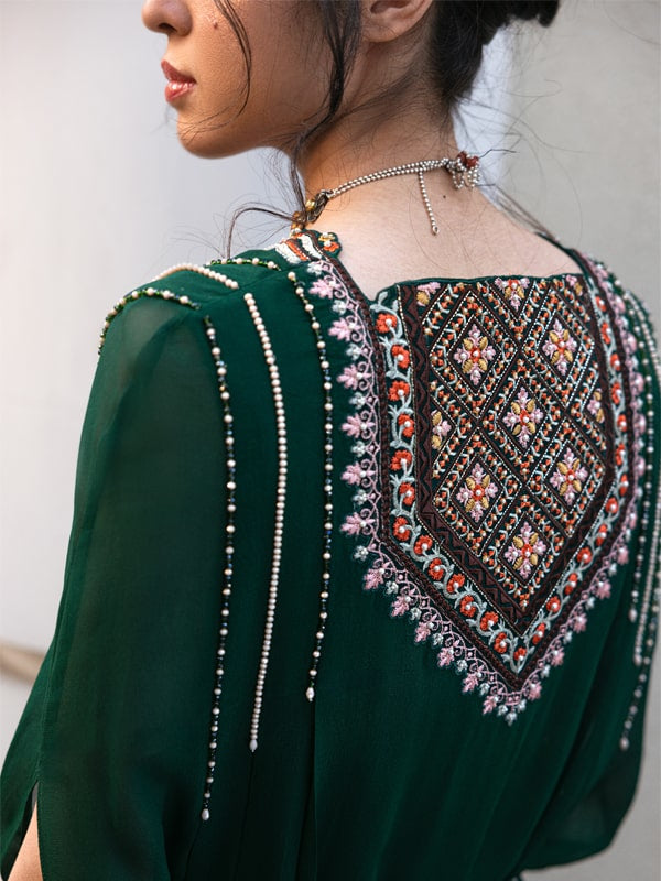 Caia | Mahiri Luxury Edit’24 | MIRAGE - Khanumjan  Pakistani Clothes and Designer Dresses in UK, USA 