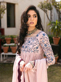 Caia | Mahiri Luxury Edit’24 | BLOSSOMÉ - Khanumjan  Pakistani Clothes and Designer Dresses in UK, USA 