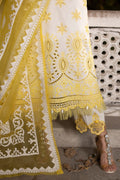 Ittehad | Embroidered Lawn | I-11 - Khanumjan  Pakistani Clothes and Designer Dresses in UK, USA 